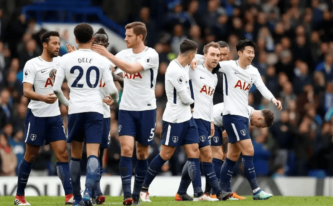 优化内容审 优化内容审