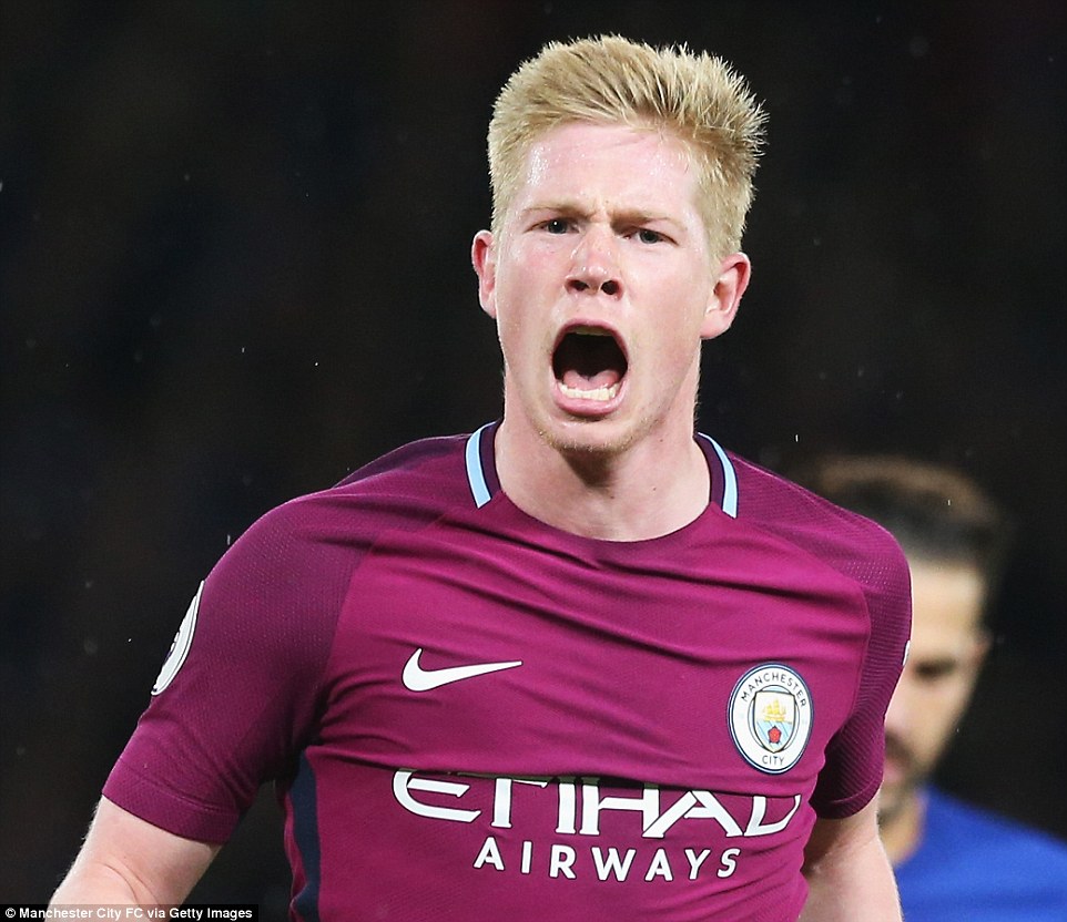 赛程中提供 赛程中提供