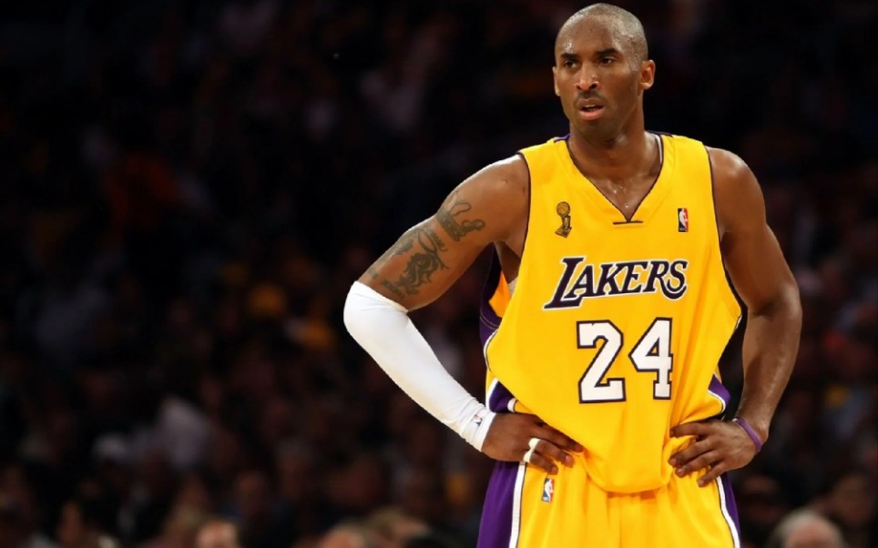 比拼的不只 比拼的不只