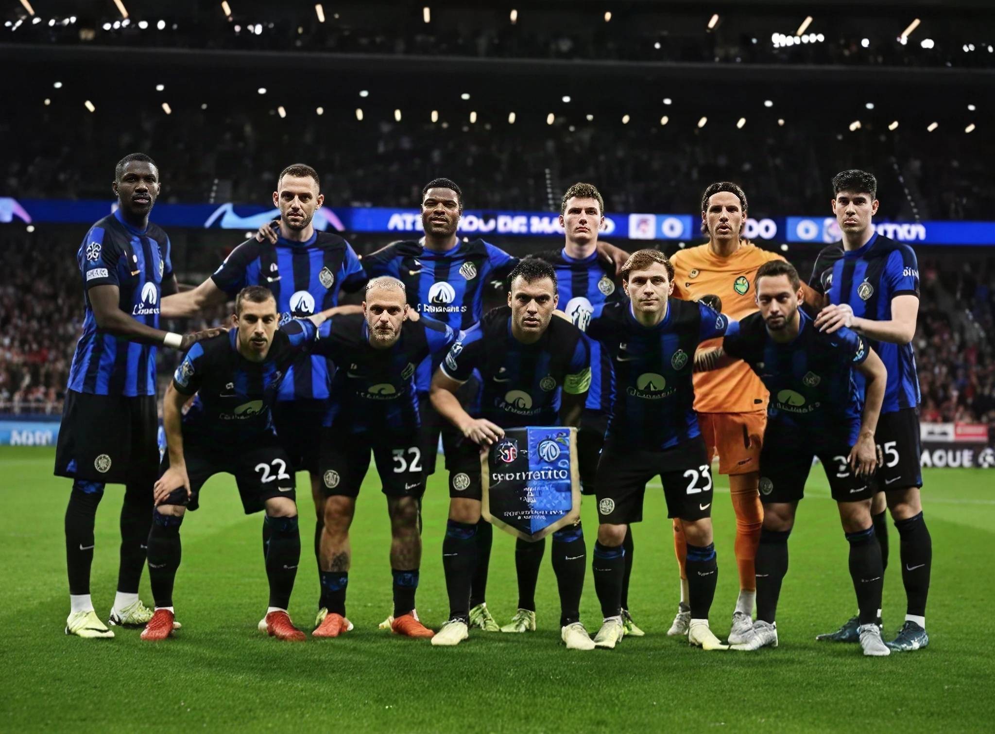 建立节奏 建立节奏