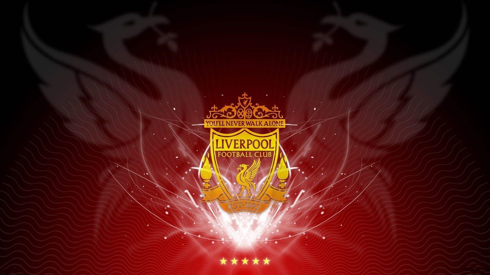 最终以1 最终以1