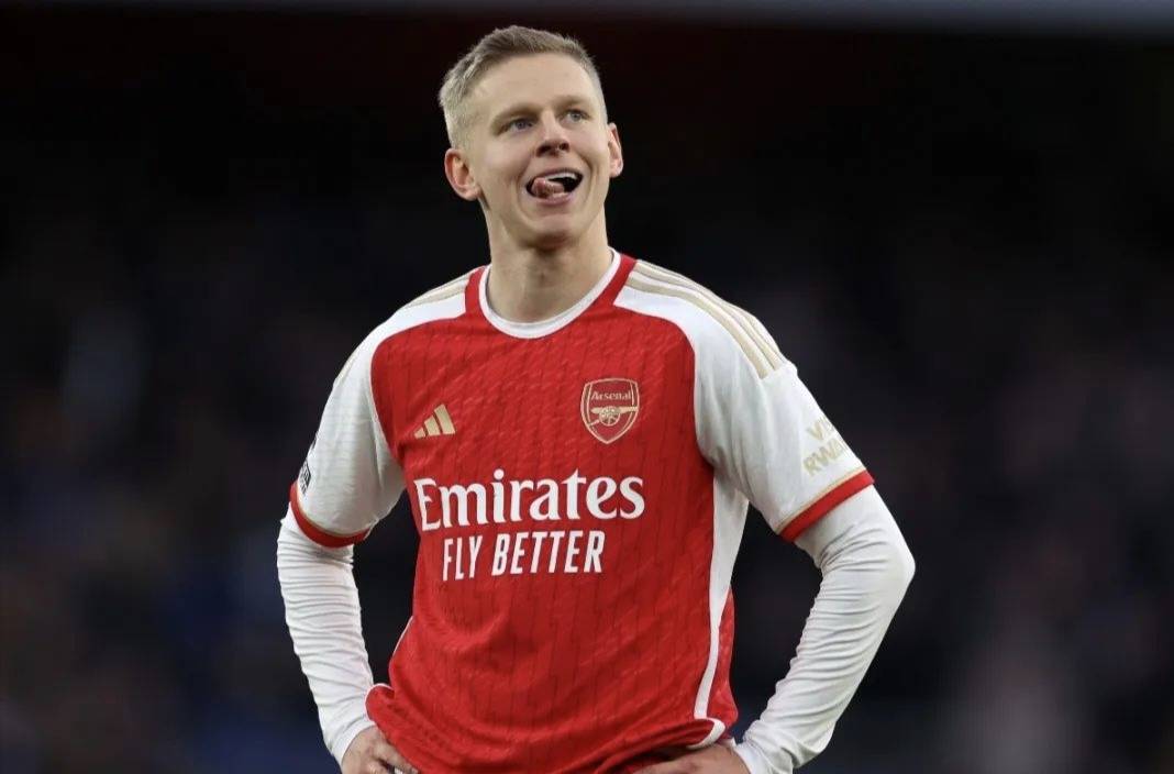 巴萨和国米 巴萨和国米