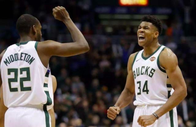 实际出场名 实际出场名