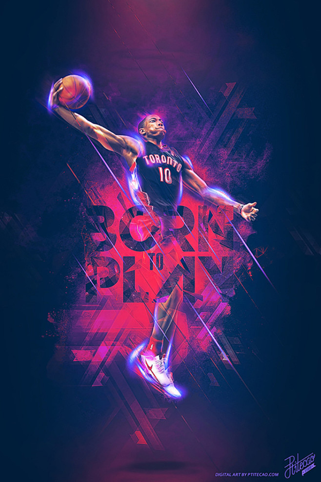 战略转型 战略转型