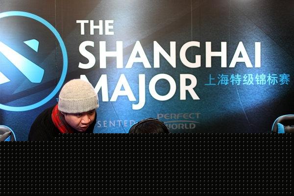 提到两次关 提到两次关