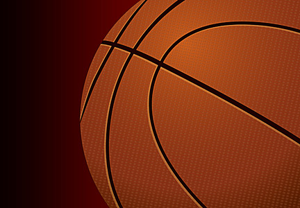 的老用户同 的老用户同