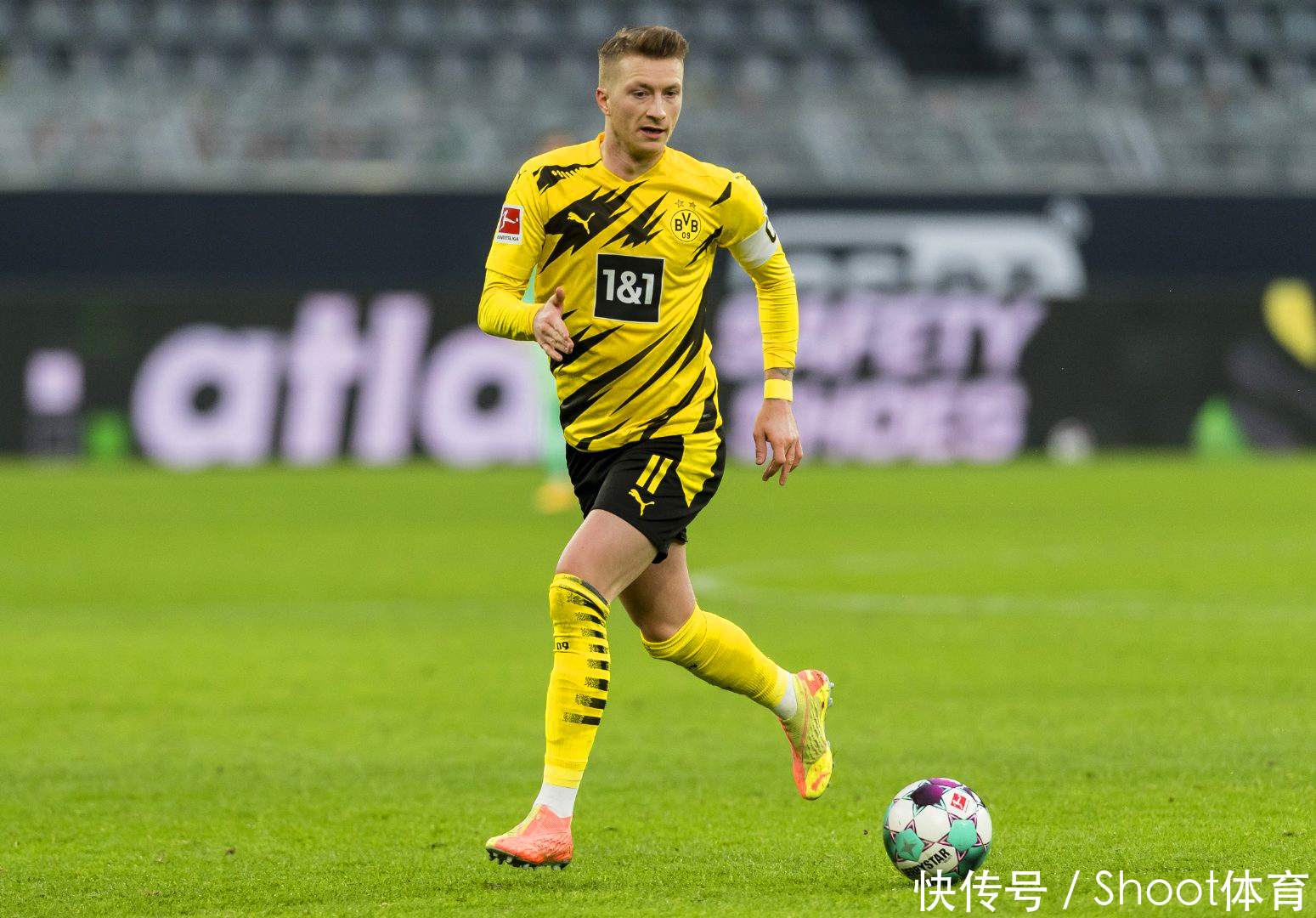 不追求通关 不追求通关