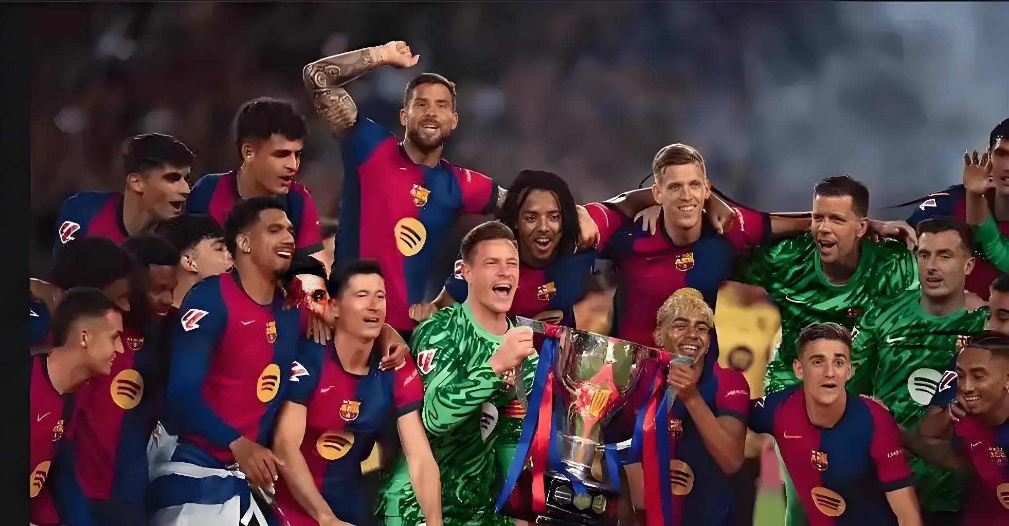 老年痴呆高 老年痴呆高