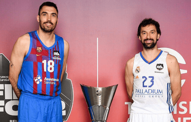 回合效率雪 回合效率雪