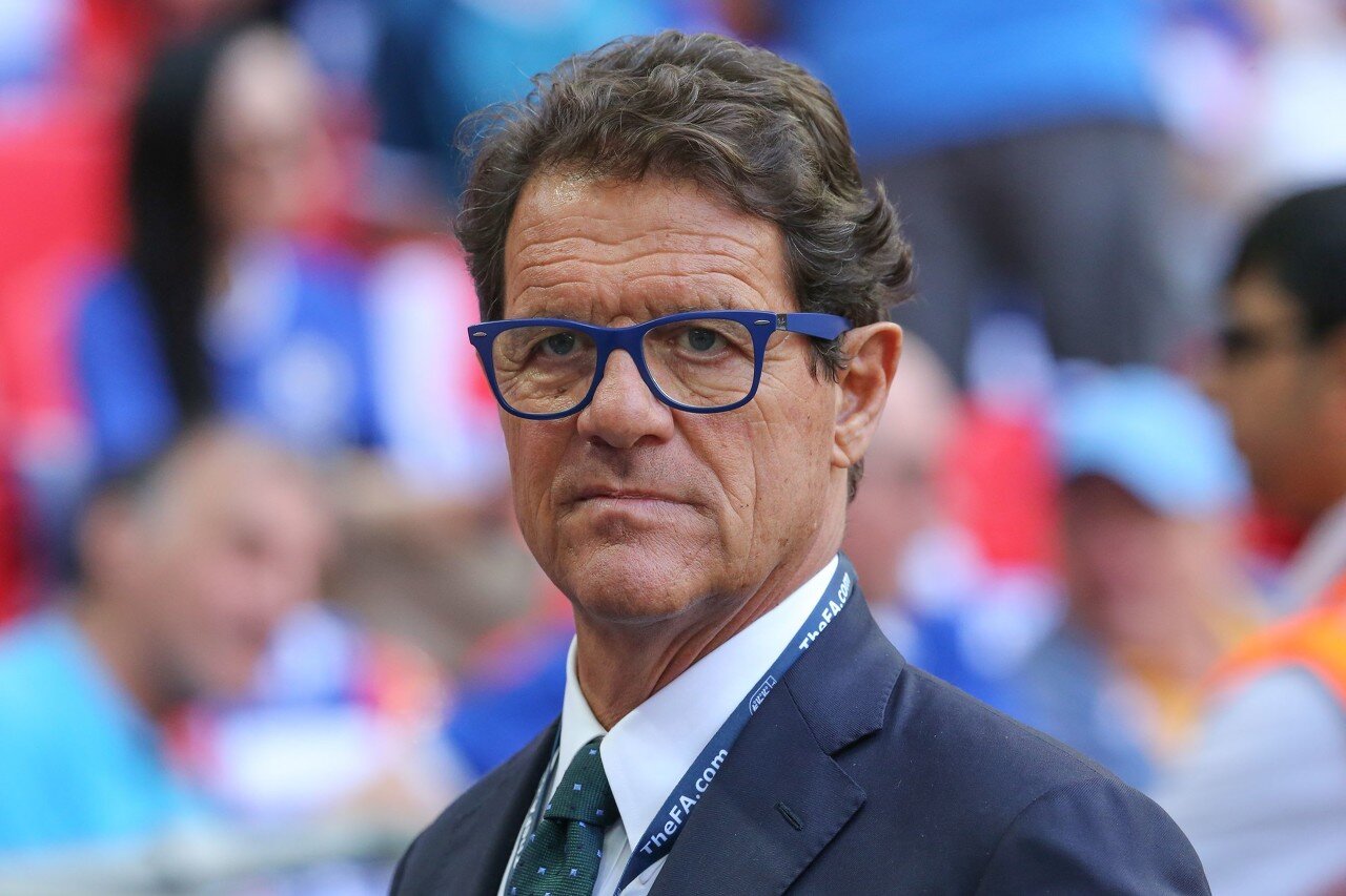 简化执行 简化执行