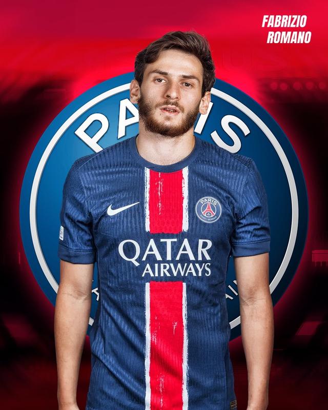 拉满固定转 拉满固定转