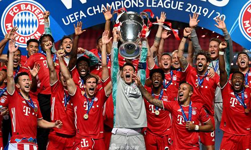 某竞争队在 某竞争队在