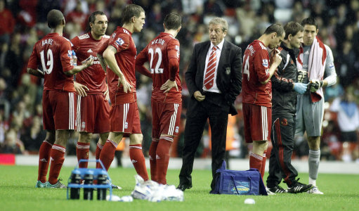 否阶段性轮 否阶段性轮