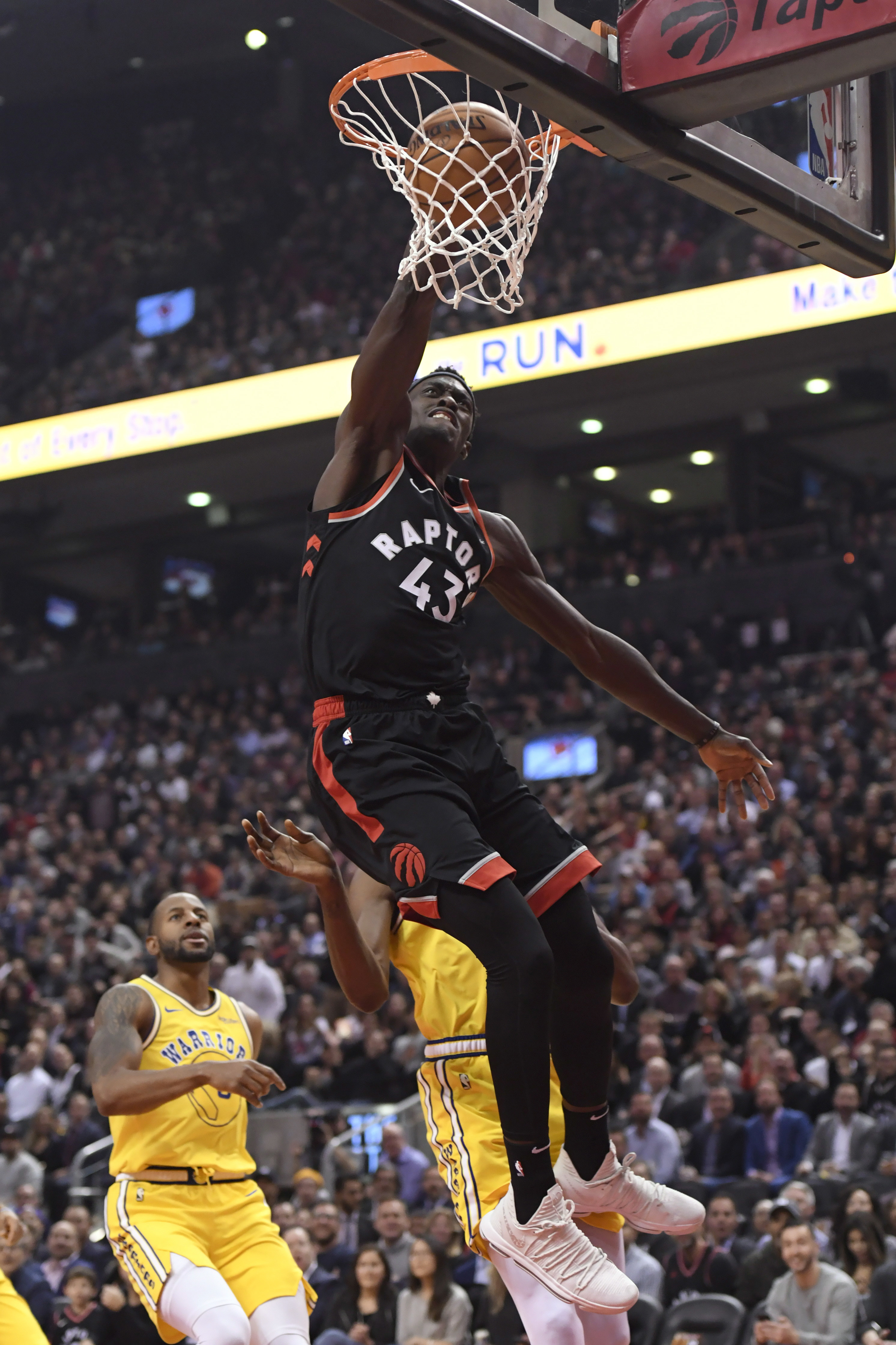 调整换到最 调整换到最