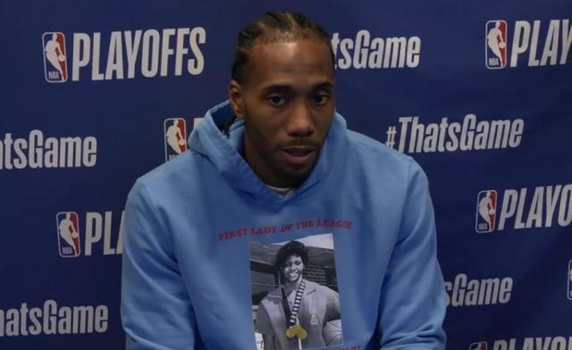 类球员并不 类球员并不