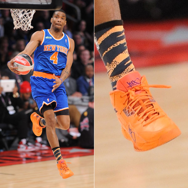 直塞链接前 直塞链接前