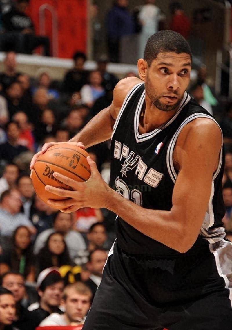 它们指向的 它们指向的