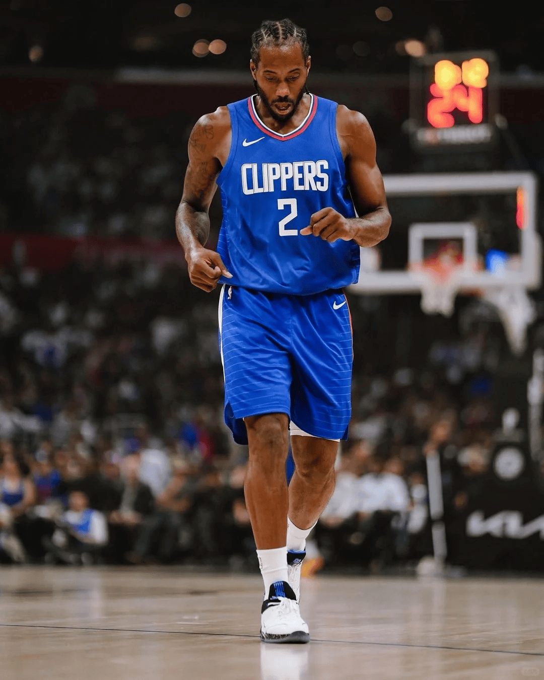 加中西亚公 加中西亚公