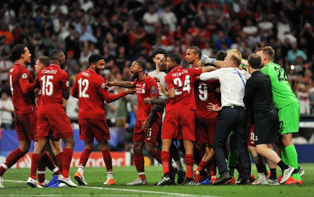 锦标赛按A 锦标赛按A