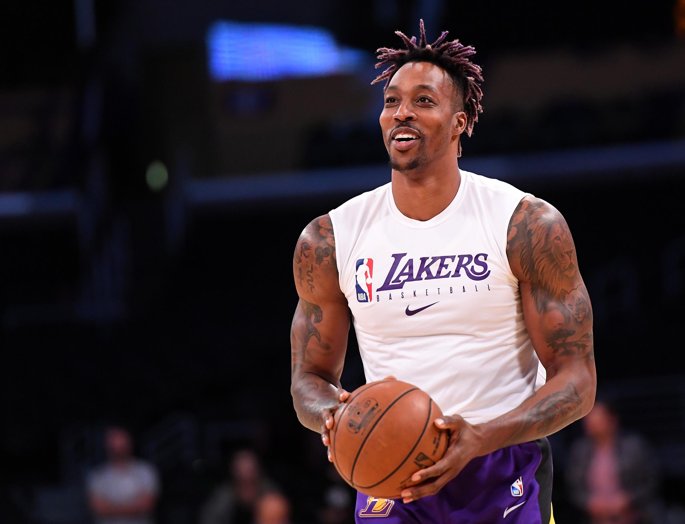 白衣主题夜 白衣主题夜