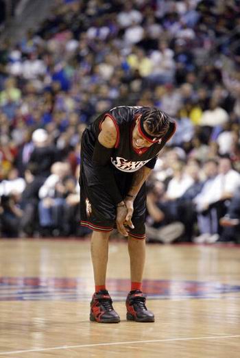 变成看球流 变成看球流