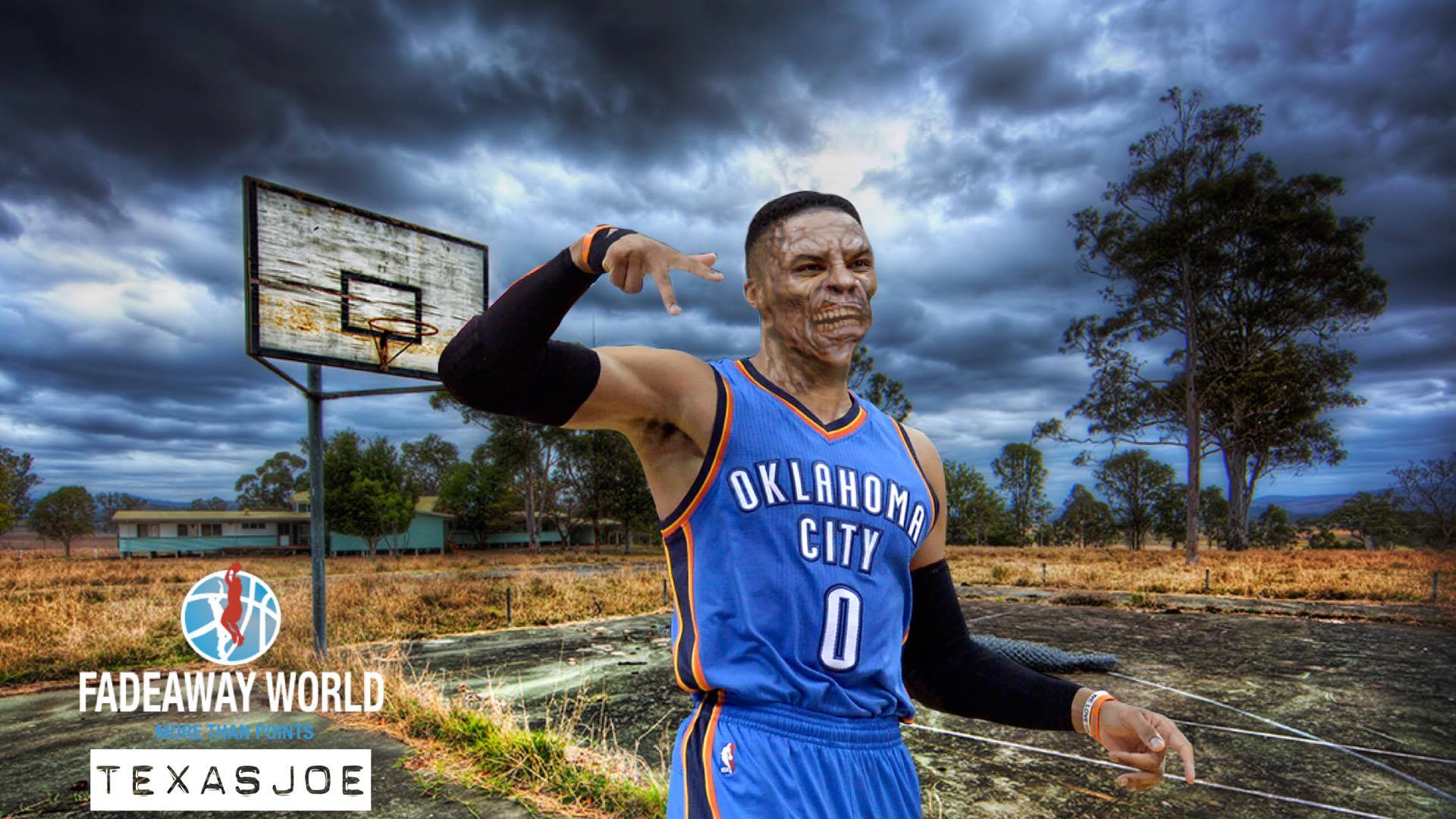 节奏管理和 节奏管理和