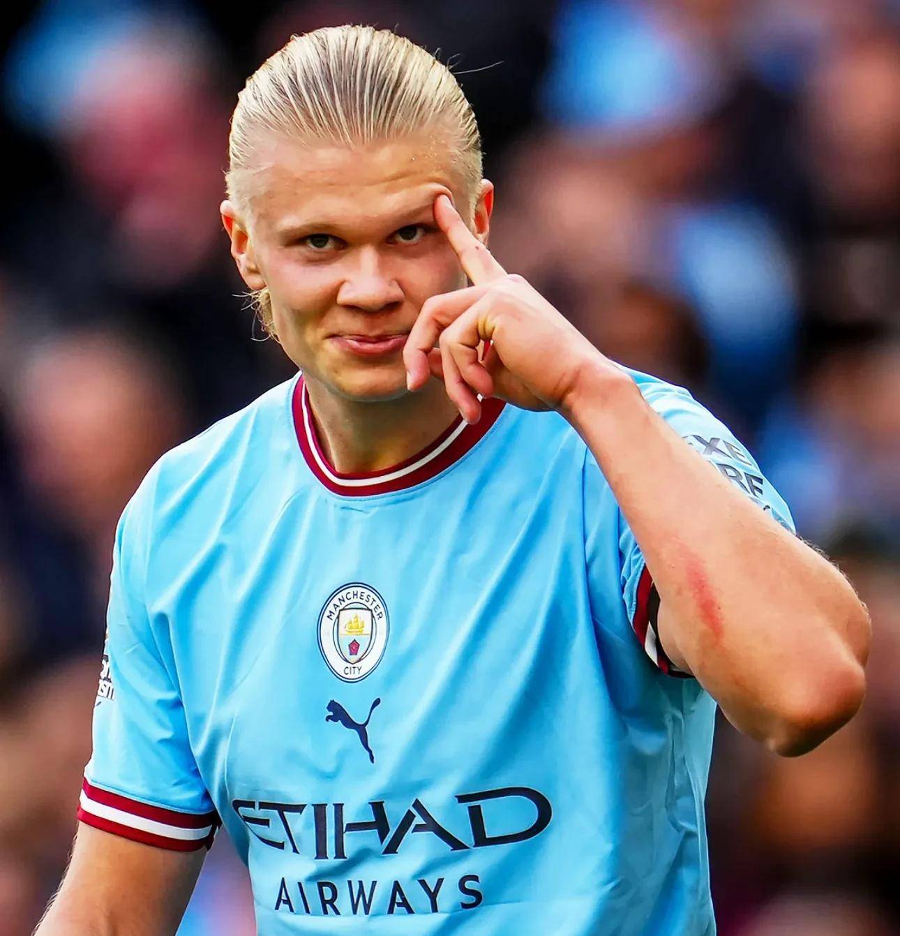 配球权的回 配球权的回