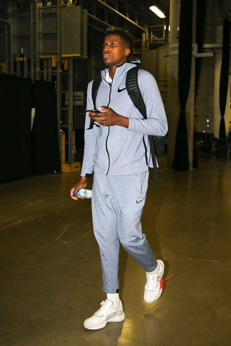 超级球星也 超级球星也