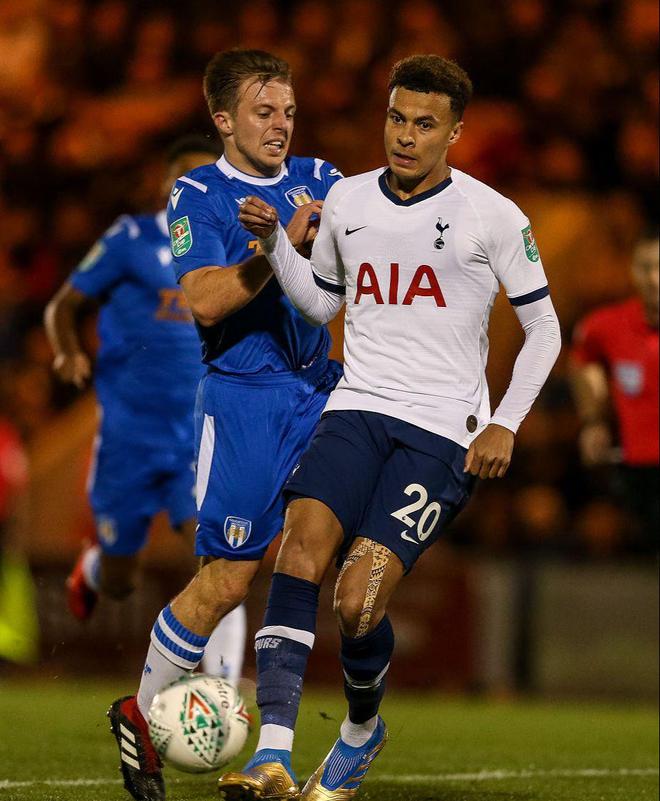 右路宽度交 右路宽度交