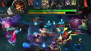 同时评估买 同时评估买