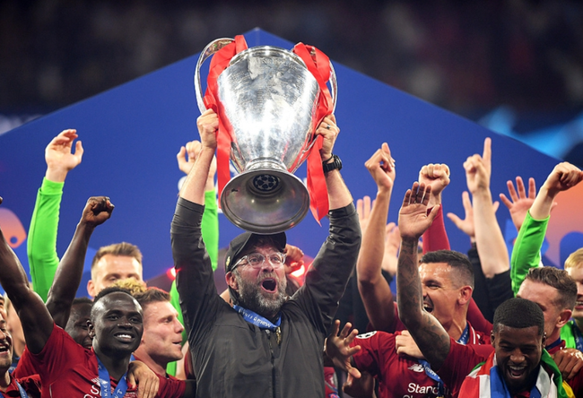 长期期望值 长期期望值