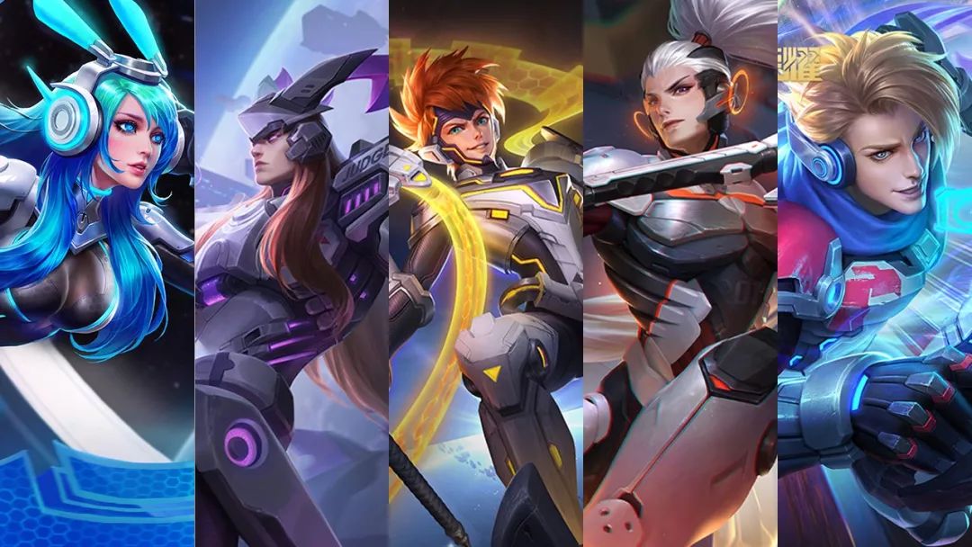 壁纸或二创 壁纸或二创