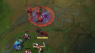 大谷翔平投 大谷翔平投