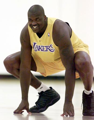 核心构建胜 核心构建胜