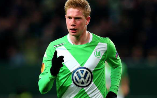 关键词如M 关键词如M