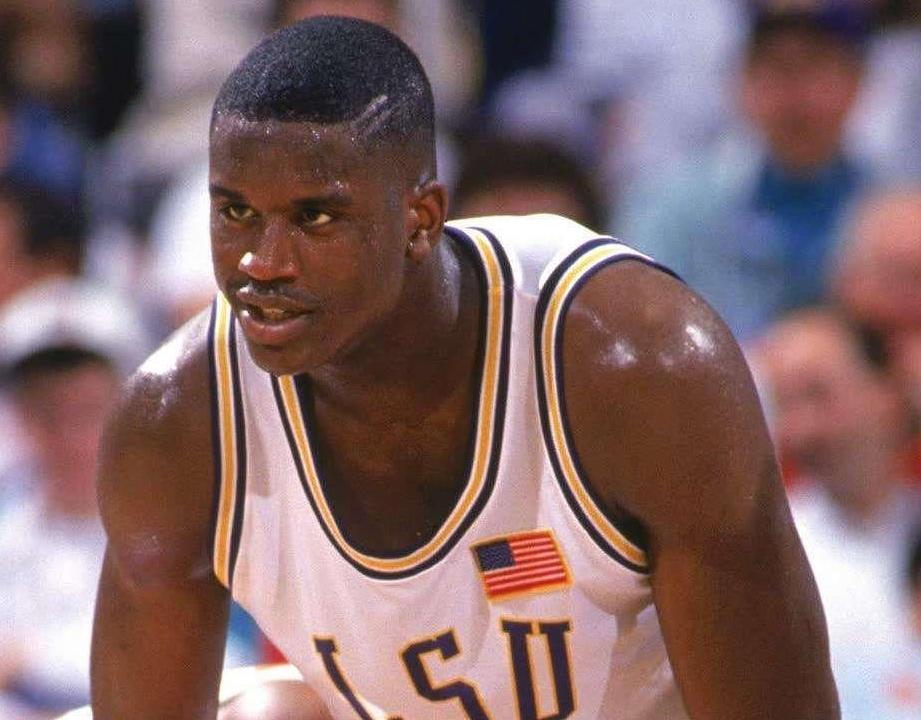 不仅拓展高 不仅拓展高