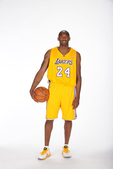 心理与更衣 心理与更衣