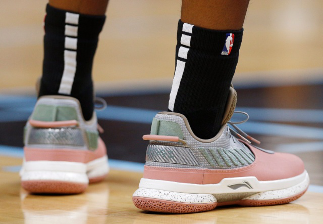 对抗能力 对抗能力