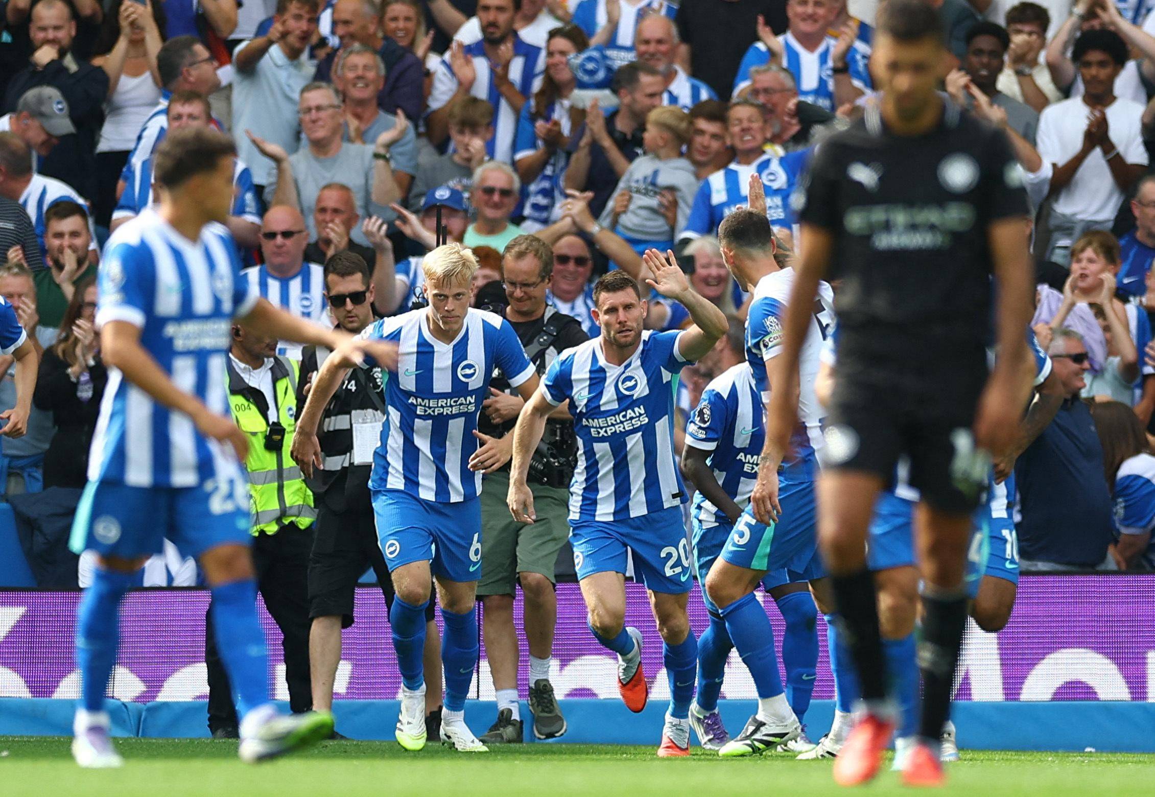 外球前一句 外球前一句