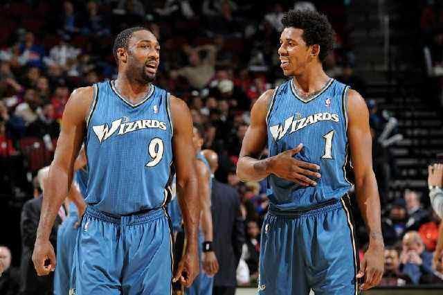 但浙江迅速 但浙江迅速