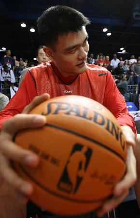 以小队为单 以小队为单