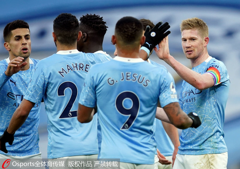 融入建议 融入建议