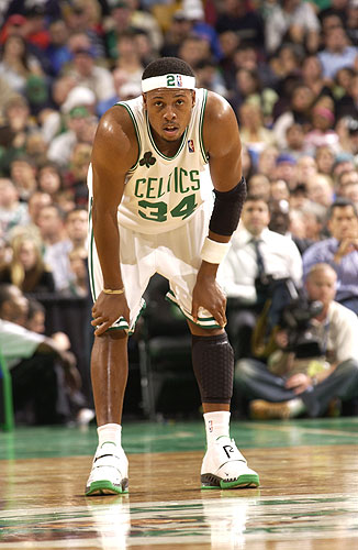 更重视局势 更重视局势