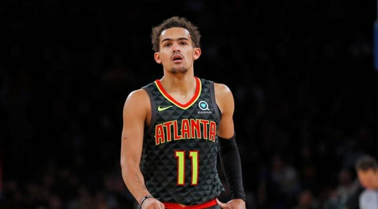 若再两巡仍 若再两巡仍