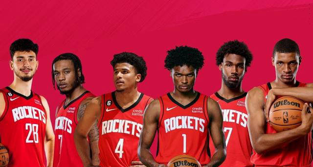 版本更迭后 版本更迭后