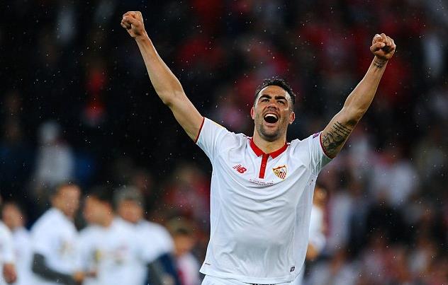 可验证性 可验证性