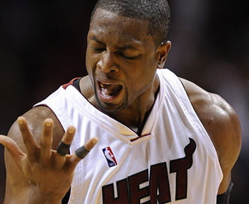 便会把短期 便会把短期