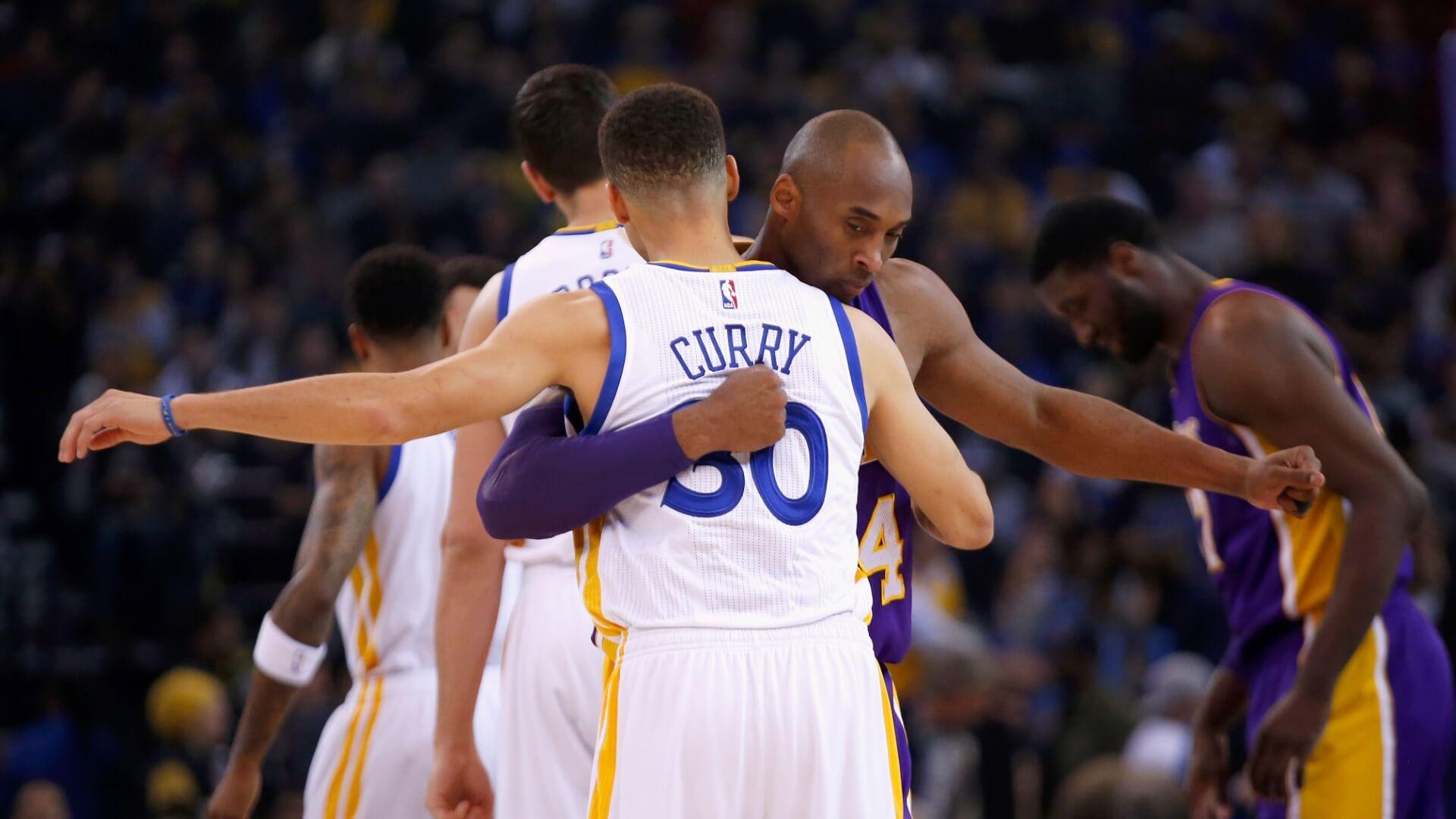 先以短球缠 先以短球缠