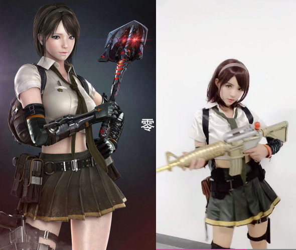 重启拍感 重启拍感