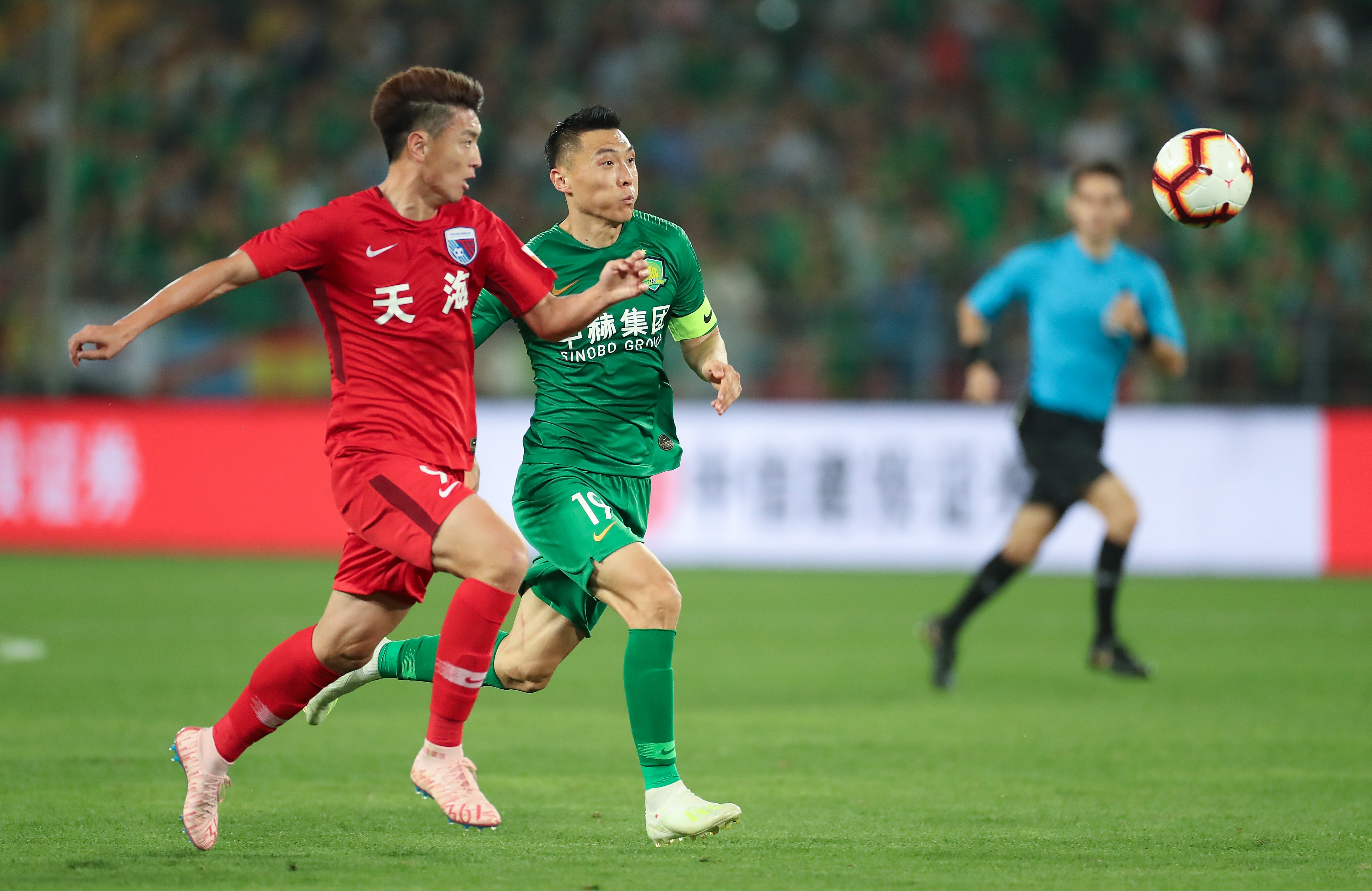 战术博弈 战术博弈